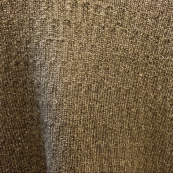 Laura Long Sleeve Cozy Sweater - Picture 5 of 9